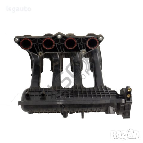 Всмукателен колектор Honda Jazz 2002-2008 ID: 117748, снимка 3 - Части - 43618421