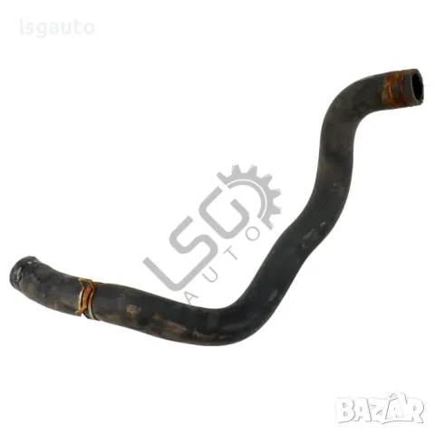 Водно съединение Honda Jazz 2002-2008 ID: 139594