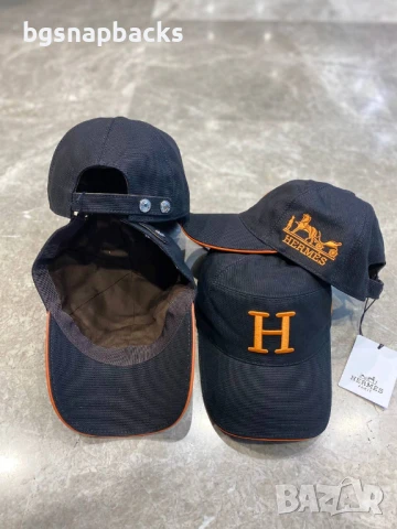Hermes маркови шапки Хермес markovi shapki hermes
