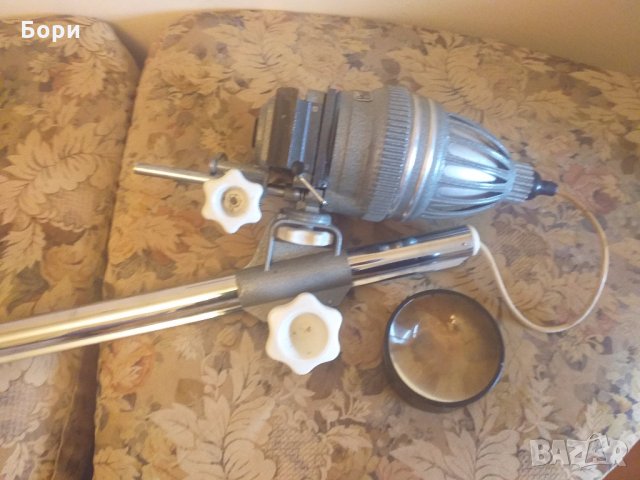 meopta OPEMUS 6х6 Фотоувеличител