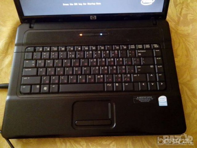 капаци, снимка 10 - Лаптоп аксесоари - 16764532