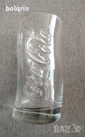 Чаша Кока кола световно първенство по футбол 2002 Япония и Южна Корея , снимка 4 - Колекции - 53271246