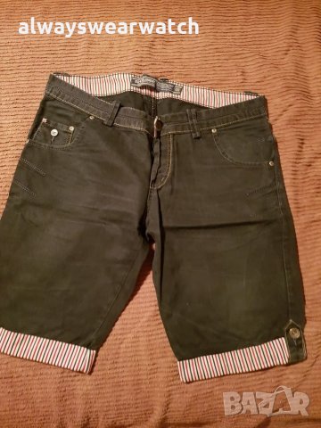 Маркови мъжки дрехи на ниски цени 4 - дънки , тениски и други, снимка 11 - Дънки - 26387325
