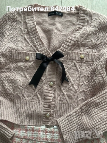 Всяка дреха по 20 лв, снимка 6 - Рокли - 51580500