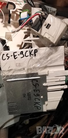 Вътрешна платка за Панасоник инвертор 