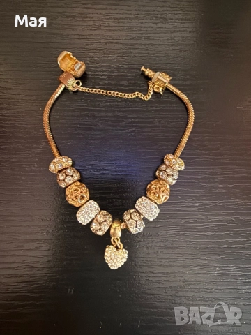 10 лева нова гривна  