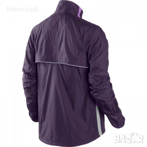 nike Windfly womens Jacket , снимка 12 - Спортни екипи - 32210155