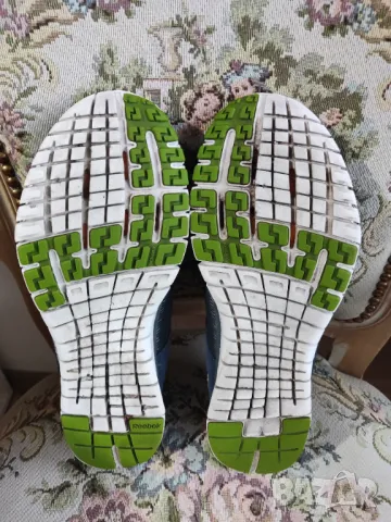 маратонки Reebok Z TR, снимка 5 - Маратонки - 48173621