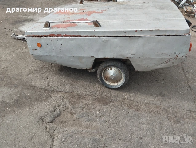 авторемарке без регистрация 