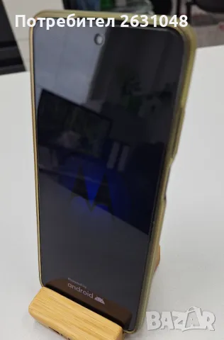 Motorola Moto G32, снимка 4 - Motorola - 42385512