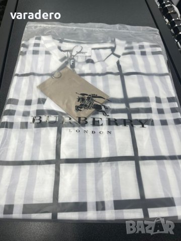 Мъжки тениски висок клас Fendi , снимка 7 - Тениски - 36762422