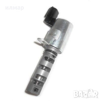 8D0941299B Датчик за регулиране ниво на светлини за Ауди А4, снимка 16 - Части - 33598446