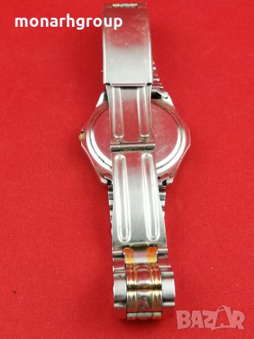 Часовник CLYDA PARIS, снимка 6 - Мъжки - 27902648