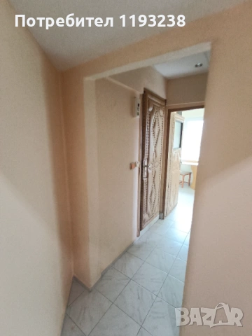 Апартамент от собственик!, снимка 11 - Апартаменти - 53435054