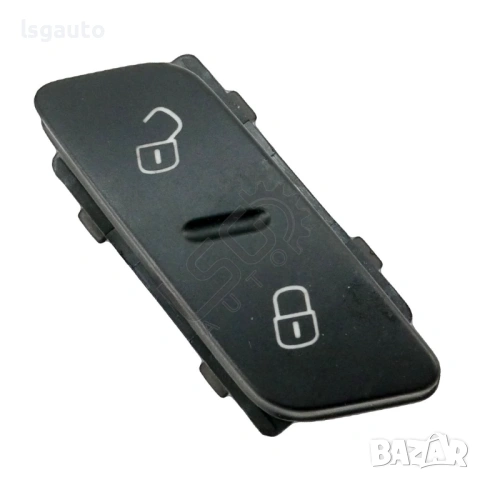 Бутон централно заключване Volkswagen Passat (B7) 2010-2014 ID: 157173