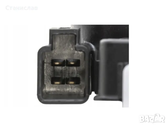 Mazda 3 Брава за багажник , снимка 6 - Части - 50298261