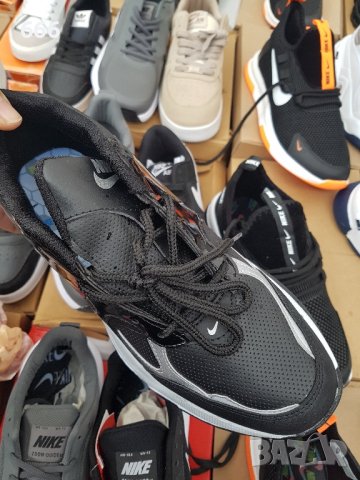 маратонки , снимка 2 - Маратонки - 43474499