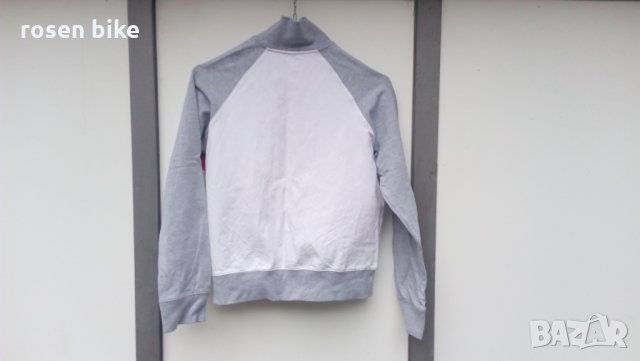 Детска спортна горница, снимка 6 - Детски анцузи и суичери - 28302437