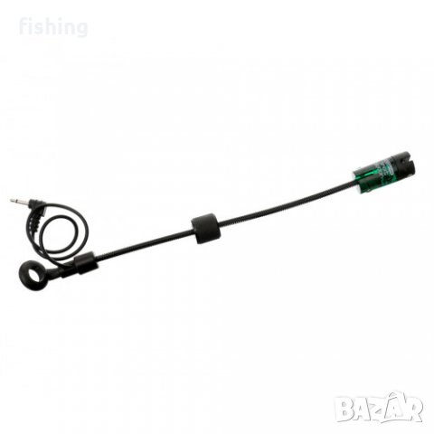 Обтегачи Carp Pro Smart Bobbin 4броя, снимка 7 - Такъми - 33549586