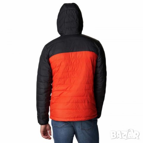 Яке Columbia L , снимка 2 - Якета - 38030943