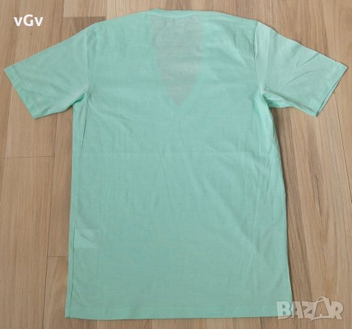 Дамска тениска Dsquared2 - М, снимка 4 - Тениски - 29059132