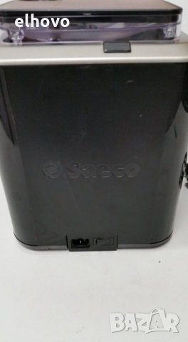 Кафеавтомат Philips Saeco Syntia, снимка 8 - Кафемашини - 28223560