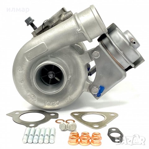 52070323AE Лагер главина за Додж Рам /DODGE RAM 1500, снимка 10 - Части - 33591065