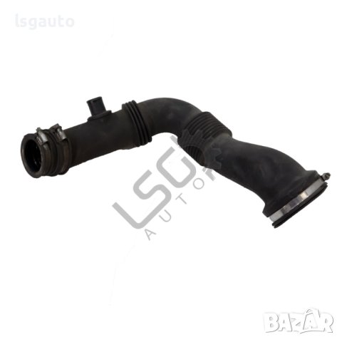 Тръба въздух Ford S-MAX 2006-2014 ID: 115918
