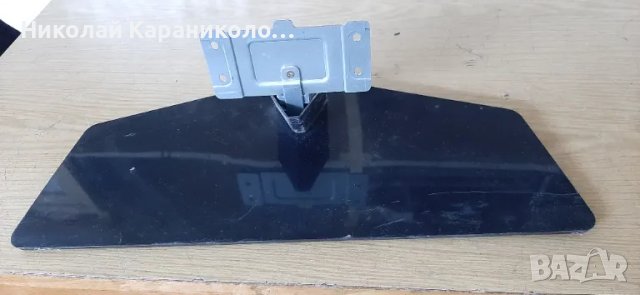 Продавам Power-715G7734-P01-001-002H,Main-715G8198-M0D-B00-004Y,стойка от тв.PHILIPS 32PHS5301/12, снимка 9 - Телевизори - 38110325