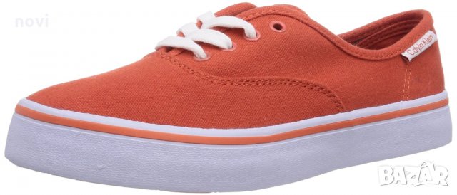 Calvin Klein Jeans номер:36, нови, оригинални кецове dltrxz, снимка 1