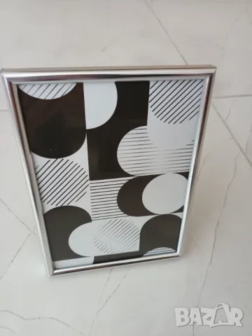 Рамка за снимка 13х18, нови рамки за снимки 18х13