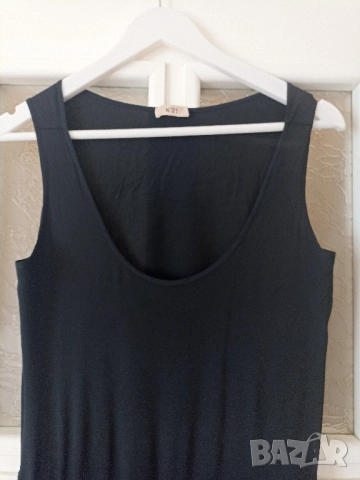 Дамска блуза N:21, снимка 2 - Потници - 51447761