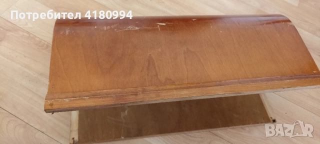 Шевна машина, снимка 10 - Шевни машини - 51665561