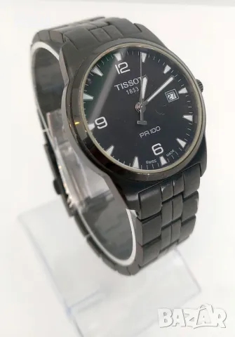 Часовник Tissot PR100 T049410A, снимка 8 - Мъжки - 48250945