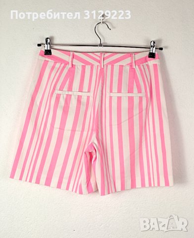 Bandolera short M A12, снимка 3 - Къси панталони и бермуди - 40345612