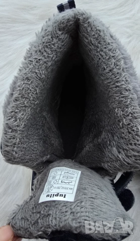 Детски апрески №29, снимка 7 - Детски боти и ботуши - 52448886