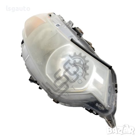 Десен фар Honda Accord VIII 2007-2012 ID: 116759, снимка 2 - Части - 43311816