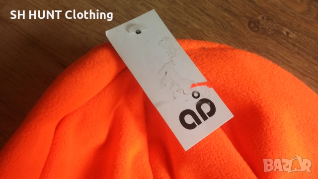 WINTER SIGNAL HUNTING Beanie размер One Size за лов зимна сигнална шапка 1546, снимка 2 - Шапки - 52572506