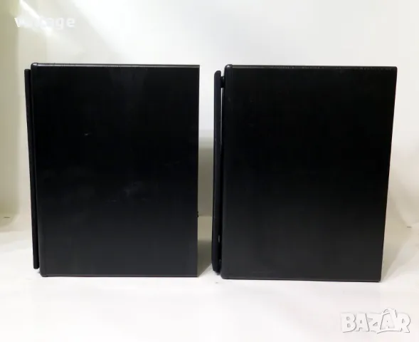 Denon SC-F107, снимка 11 - Тонколони - 50428029