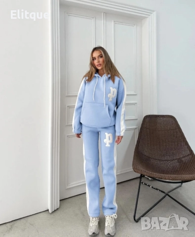 ватирани екипи , снимка 7 - Спортни екипи - 52552372