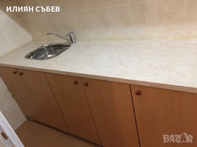 Отдавам обзаведена стая за жена, снимка 10 - Стаи под наем - 49966612