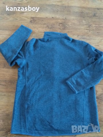 Columbia Altitude Aspect - страхотно мъжко яке КАТО НОВО 2ХЛ, снимка 11 - Якета - 43765078