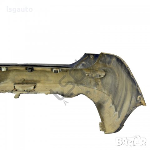 Задна броня Mazda 5 (I)(2005-2010) ID:94035, снимка 7 - Части - 39680107