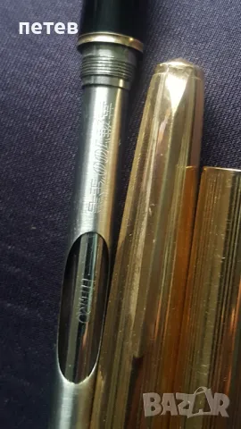 Писалка.Hero. , снимка 7 - Антикварни и старинни предмети - 50432366