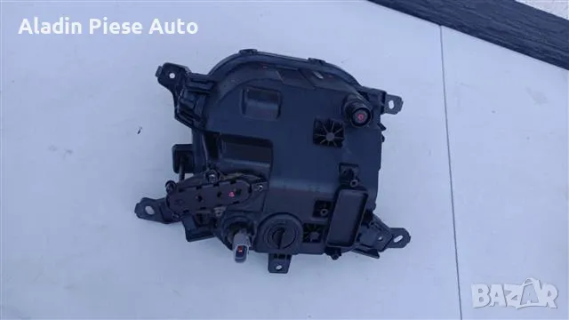 Проектор за предна дясна броня Kia Sportage GT-Line година 2018 - 2021 Full Led код 92202-F1600, снимка 4 - Аксесоари и консумативи - 49542390