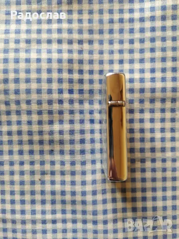запалка Zippo Venetian, снимка 5 - Запалки - 50358507