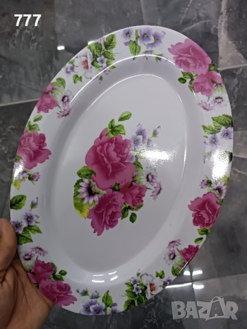 табли, снимка 2 - Други - 43685715