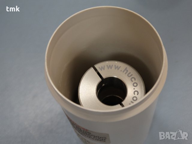 Силфонен съединител huco, снимка 6 - Резервни части за машини - 28383594