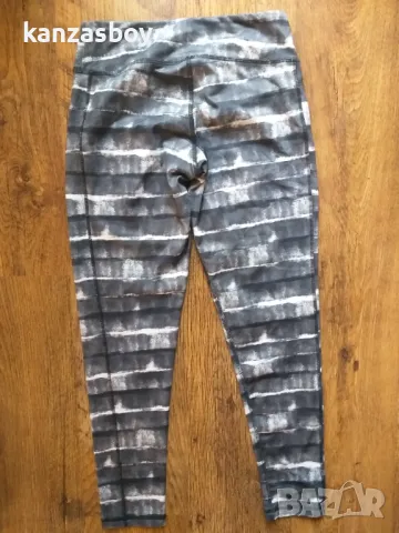 Adidas - дамски клин р-р S, снимка 5 - Клинове - 49325480