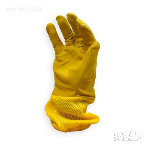 Кутии за пренасяне на пчелни пити за магазинни и ЛР, снимка 6 - Кутии за съхранение - 21884055